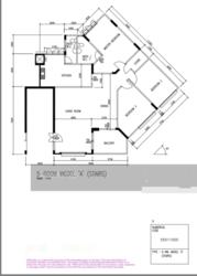 Blk 452 Jurong West Street 42 (Jurong West), HDB 5 Rooms #152384052